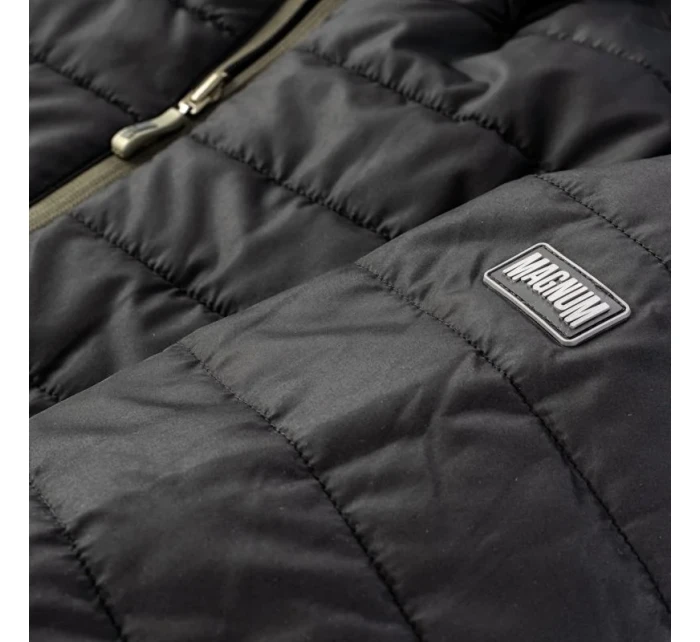 Bunda Magnum Cameleon II M 92800326744 Bunda Magnum Cameleon II M 92800326744