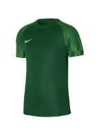 Pánske tréningové tričko Dri-Fit Academy SS M DH8031 302 - Nike