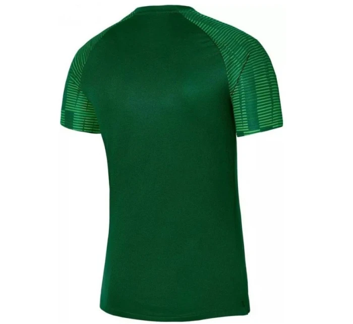 Detský tréningový dres Academy Jr DH8369 302 - Nike