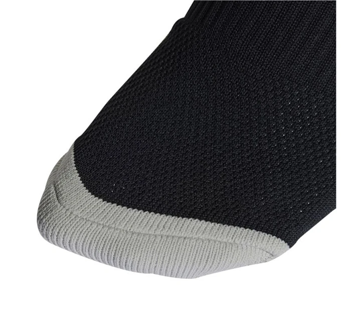 Milano 23 ponožky HT6538 - ADIDAS