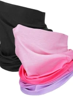 Detský nákrčník Jr 4FJSS23ABDAF027 90A - 4F