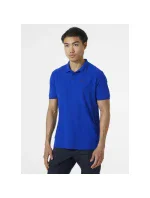 Polo Shirt M  pánské model 18835508 - Helly Hansen