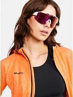 ADV Unify Hoodie Jacket W Dámská bunda s kapucí model 22466732 - Craft Corporate ADV Unify Hoodie Jacket W Dámská bunda s kapucí model 22466732 - Craft Corporate