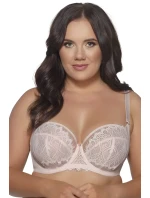 Rossa pink model 20235306 - Ava Rossa pink model 20235306 - Ava