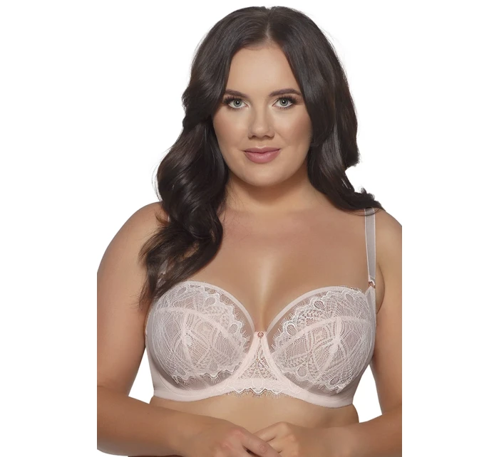 Rossa pink model 20235306 - Ava Rossa pink model 20235306 - Ava