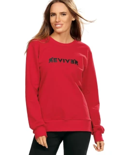 Reviver F5603 farba:červená