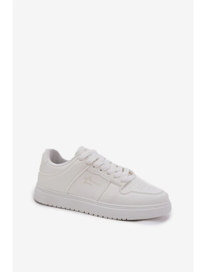 Dámské tenisky Big Star model 21695268 HIPOLY SYSTEM Bílé - Big Star Shoes Dámské tenisky Big Star model 21695268 HIPOLY SYSTEM Bílé - Big Star Shoes