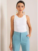 Top RV TP 5589.25P biela