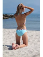 Plavky model 17590154 (4) - Ewlon