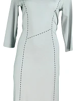 Dámske šaty BARA ŠA T 3/4 - Favab