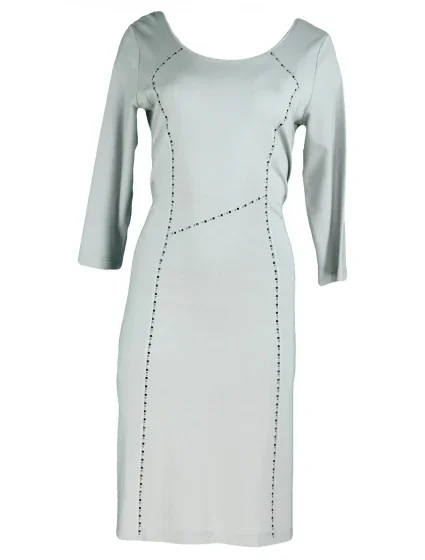 Dámské ty T 3/4 model 7548598 - Favab Dámské ty T 3/4 model 7548598 - Favab