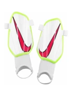 ŠPORT Charge GRD chrániče kolien SP2165 - Nike ŠPORT Charge GRD chrániče kolien SP2165 - Nike