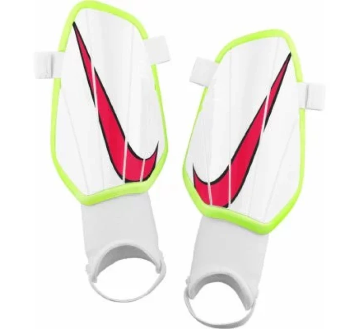 ŠPORT Charge GRD chrániče kolien SP2165 - Nike ŠPORT Charge GRD chrániče kolien SP2165 - Nike