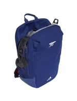 Batoh Arsenal London model 21860817 - ADIDAS Batoh Arsenal London model 21860817 - ADIDAS