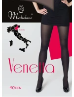 Dámske pančuchové nohavice VENETTA 40DEN Dámske pančuchové nohavice VENETTA 40DEN