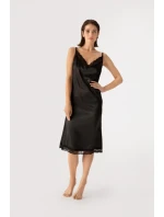 KOSZULKA DŁUGA model 20196133 - Fiore