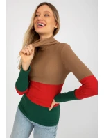 Rolák model 176797 Relevantnosť