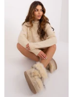 Denné šaty model 190145 Rue Paris