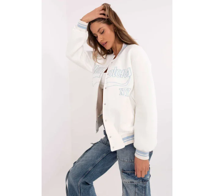 Mikina model 206138 Továrenská cena