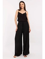 Dámske nohavice model 212285 Taliansko Moda