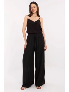 Dámske nohavice model 212285 Taliansko Moda