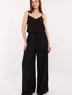 Dámske nohavice model 212285 Taliansko Moda