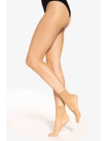 Ponožky model 213344 Gatta