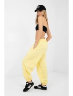 Tepláky model 223750 Taliansko Moda Tepláky model 223750 Taliansko Moda