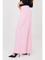 Dámske nohavice model 225565 Rue Paris