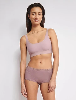 SLOGGI GO CRUSH - 3× nohavičky z organickej bavlny GOTS od Sloggi