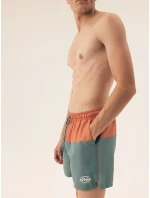 Henderson 42611 Plavecké šortky Resort M-4XL