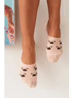 3641 model 20973642 - Milena