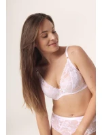 Podprsenka push up Hanna model 21728970 - Mefemi
