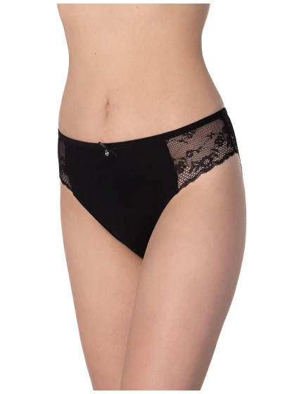 Nohavičky Lama L-1590 BI A'2 2XL