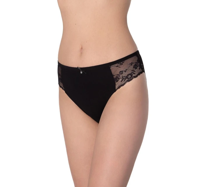 Nohavičky Lama L-1590 BI A'2 2XL