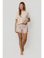 Mefemi Noelia PC82 pyžamo S-2XL