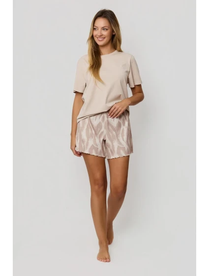 pyžamo  S2XL model 21775026 - Mefemi