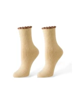 Ponožky Moraj CSL250-150 35-41