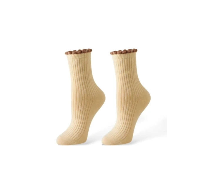 Ponožky Moraj CSL250-150 35-41