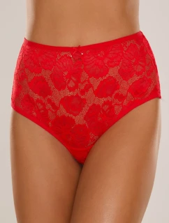 De Lafense 042 Noela nohavičky S-2XL