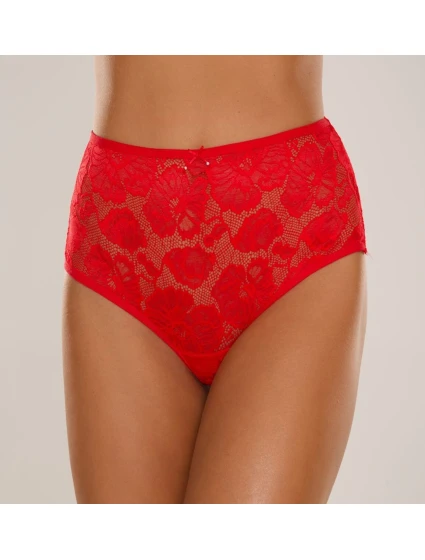 De Lafense 042 Noela nohavičky S-2XL