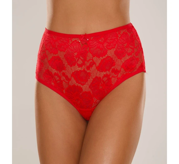 De Lafense 042 Noela nohavičky S-2XL