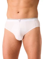 Kľúč MPP 274 A26 Bambusové nohavičky M-2XL