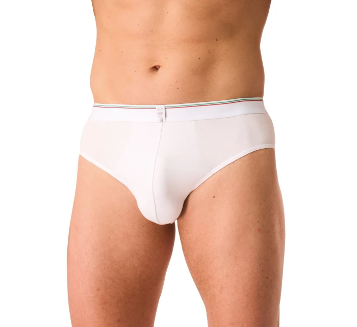 Kľúč MPP 274 A26 Bambusové nohavičky M-2XL