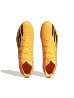 Boty X MG M model 21249814 - ADIDAS