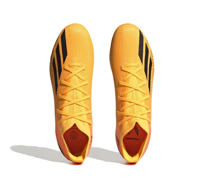 Boty X MG M model 21249814 - ADIDAS