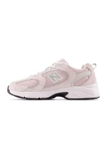 Boty model 21464932 - New Balance Boty model 21464932 - New Balance
