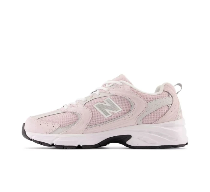 Boty model 21464932 - New Balance Boty model 21464932 - New Balance