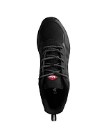 Boty M model 19701499 - Lee Cooper