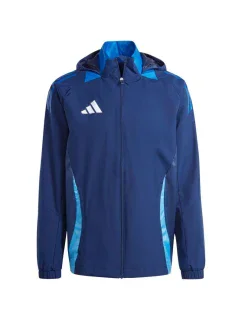 Adidas Tiro 24 Competition Bunda do každého počasia M IR9520 muži